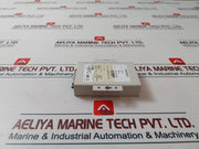 Moxa De-211 Nport Express Rs-232/422/485 Device Server 12-30Vdc