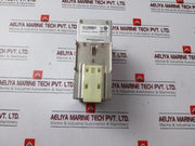 Moxa Dr-75-48 Power Supply 100-240Vac 2.0A (50/60Hz)