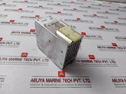 Moxa Dr-75-48 Power Supply 100-240Vac 2.0A (50/60Hz)