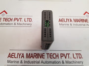 Moxa Eds-205 Ethernet Switch