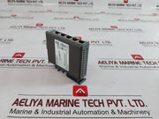 Moxa Eds-205 5-port Ethernet Switch 3093015000024 Rev.: 2.1.2