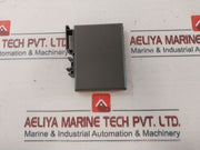 Moxa Eds-205 Ethernet Switch Rev.: 2.1