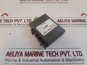 Moxa Eds-205 Ethernet Switch Rev.: 2.1.1