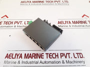 Moxa Eds-205 Ethernet Switch Rev.: 2.1.1