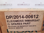 Moxa Eds-205 Ethernet Switch Rev.: 2.1.1