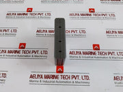 Moxa Eds-205 Ethernet Switch Eds-205A-series Ac18-30V 12010020500