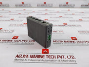 Moxa Eds-205 Ethernet Switch Eds-205A-series Ac18-30V 12010020500