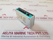 Moxa eds-205a ethernet switch