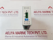 Moxa eds-205a ethernet switch