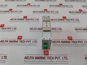 Moxa Eds-205A Ethernet Switch Rev 2.0 1201002054013