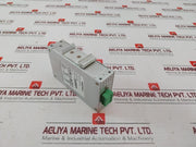 Moxa Eds-205A Ethernet Switch Rev 2.0 1201002054013