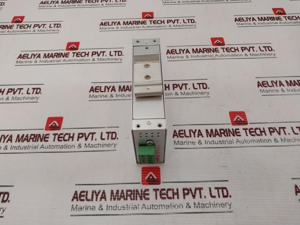 Moxa Eds-205A Industrial Ethernet Switch 3093001000111/406197A