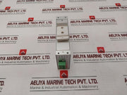 Moxa Eds-205A Industrial Ethernet Switch 3093001000111/406197A