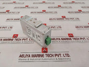 Moxa Eds-205A Industrial Ethernet Switch 3093001000111/406197A