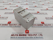 Moxa Eds-208A-m-st Ethernet Switch 12/24/48 Vdc