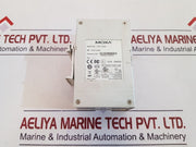 Moxa Eds-208A Ethernet Switch 1201002081024