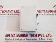 Moxa Eds-208A Ethernet Switch 1201002081024