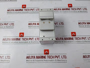 Moxa Eds-208A 8-port Compact Unmanaged Ethernet Switch Rev. 2.0.0
