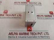 Moxa Eds-208A Ethernet Switch