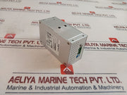 Moxa Eds-208A Ethernet Switch