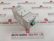 Moxa Eds-208A Ethernet Switch 1201002081023