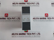 Moxa Eds-305-m-sc-t Etherdevice Switch 24 Vdc 1A Resistance