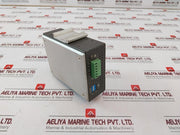Moxa Eds-305-m-sc Ether Device Switch 1201003051100