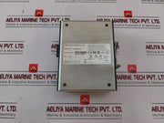 Moxa Eds-305-m-sc Ether Device Switch 1201003051100