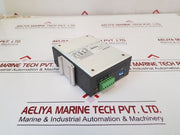 Moxa Eds-305-m-sc Etherdevice Switch Rev.: 2.2 1201003052013