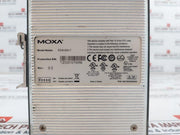 Moxa Eds-305-t Etherdevice Switch 1201003052022