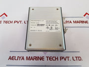 Moxa Eds-308 Etherdevice Switch 12010030803 Rev.: 1.5
