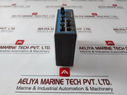 Moxa Eds-308-m-sc Etherdevice Switch