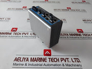 Moxa Eds-308-m-sc Etherdevice Switch