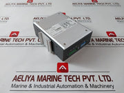 Moxa Eds-308-m-sc Etherdevice Switch