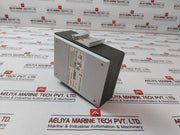 Moxa Eds-308-m-sc Etherdevice Switch 1201003080700
