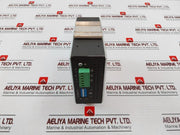 Moxa Eds-308-m-sc Ethernet Switch 3093000000041 24Vdc