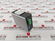 Moxa Eds-308-m-sc Ethernet Switch 3093000000041 24Vdc