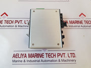 Moxa Eds-308-mm-sc Ether Device Switch Rev: 2.1