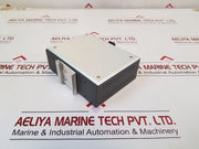 Moxa Eds-308-mm-sc Ether Device Switch Rev: 2.1