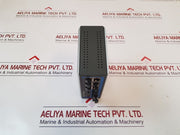 Moxa Eds-308-mm-sc Ether Device Switch Rev: 2.1