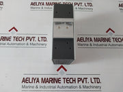 Moxa Eds-308 Rev: 2.3.0 Ethernet Device Switch 3093000000363