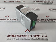 Moxa Eds-308 Rev: 2.3.0 Ethernet Device Switch 3093000000363