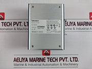 Moxa Eds-308-t Industrial Ethernet Device Switch Class 2 24 Vdc
