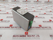 Moxa Eds-308 Ether Device Switch 12010030803 Dc12-48V