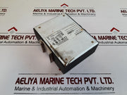 Moxa Eds-308 Rev: 2.2.1 Ehternet Switch 3093000000361
