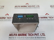 Moxa Eds-308 Rev: 2.2.1 Ehternet Switch 3093000000361