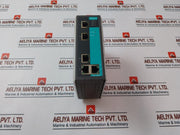 Moxa Eds-405A Ethernet Switch 3093000000891