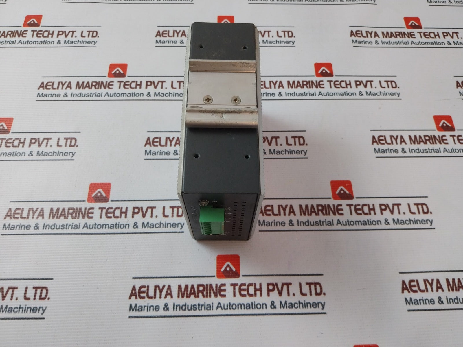 Moxa Eds-405A Ethernet Switch 3093000000891