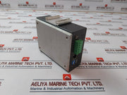 Moxa Eds-405A Ethernet Switch 3093000000891
