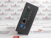 Moxa Eds-408A-mm-sc Ether Device Switch 1201408100021